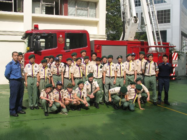 Images/fireman badge 071208 058.jpg